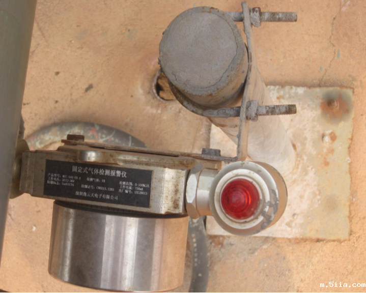 1704353396446093.png image.png