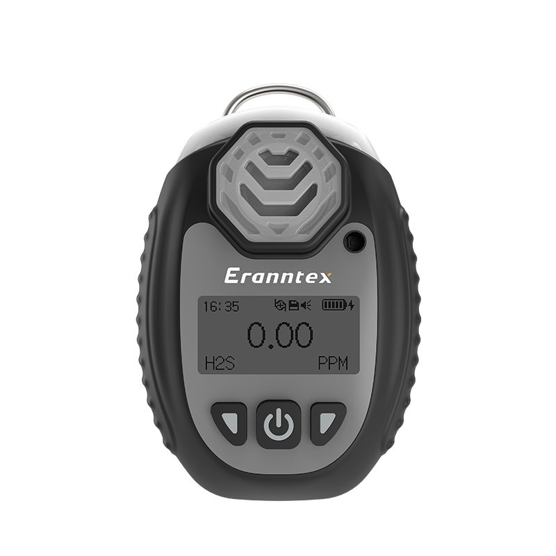 便携式气体检测仪 BTYQ-MS104K-S1