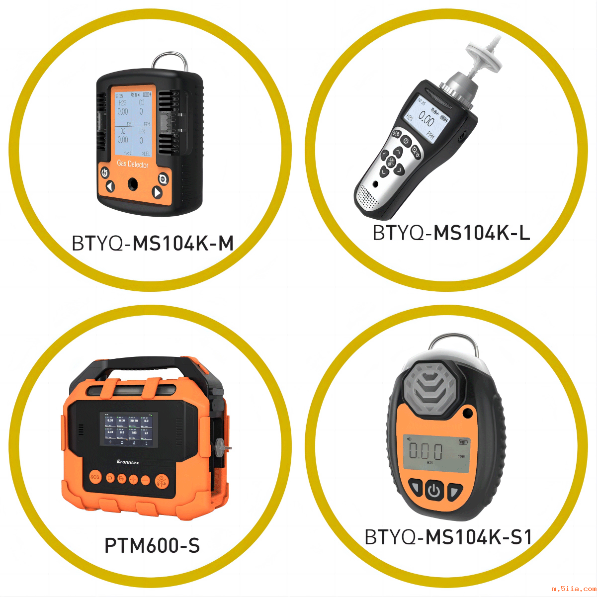 雷竞技raybet官网入口携新品亮相第32届中国国际测量仪器仪表展览会邀您共襄盛会!