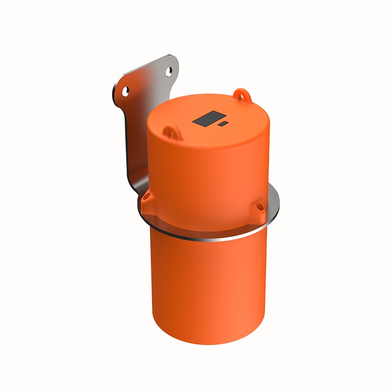 阀井可燃气体监测仪MIC-600-L